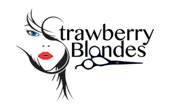 Strawberry Blonde's Hair & Nail Studio